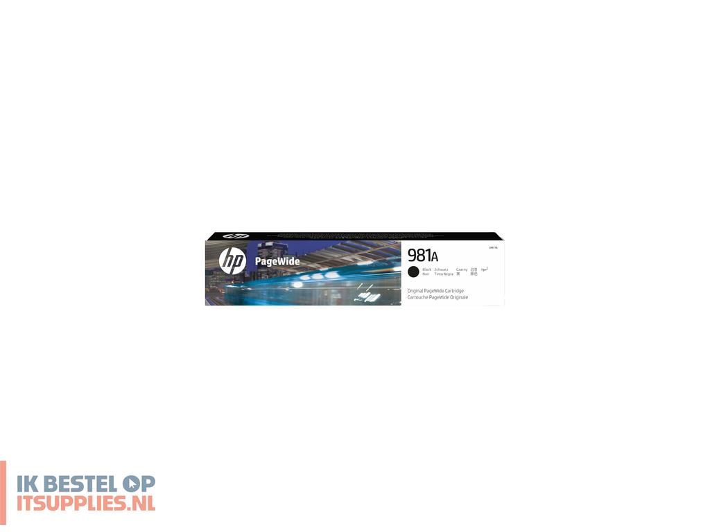 3026604-hp_981a_black_original_pagewide_cartridge_inktcartridge_1_stuks_origineel_normaal_rendement_zwart