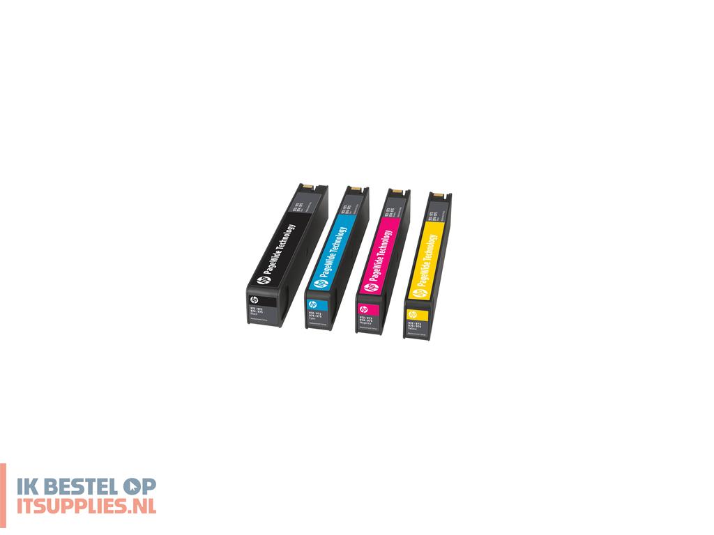 3053646-hp_981a_black_original_pagewide_cartridge_inktcartridge_1_stuks_origineel_normaal_rendement_zwart