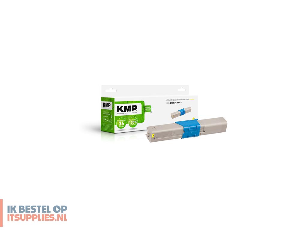1719283-kmp_o-t39_tonercartridge_1_stuks_geel