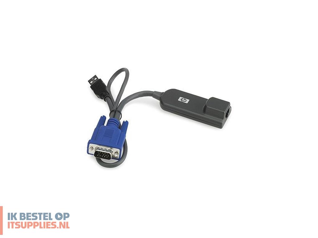 1756324-hp_kvm_cat5_1-pack_usb_interface_adapter_netwerkkabel
