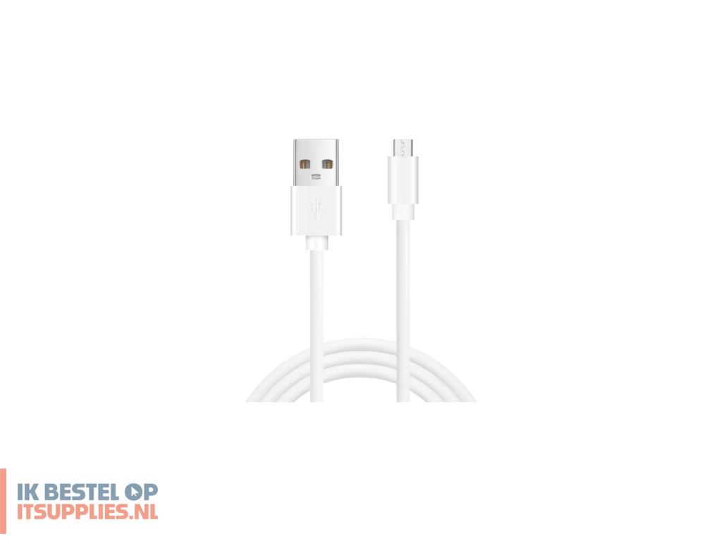 1630263-sandberg_340-33_usb-kabel_micro-usb_a_usb_a_wit