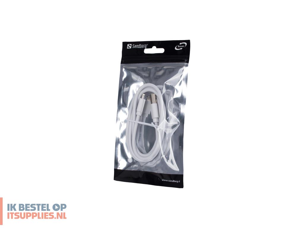 1633212-sandberg_340-33_usb-kabel_micro-usb_a_usb_a_wit