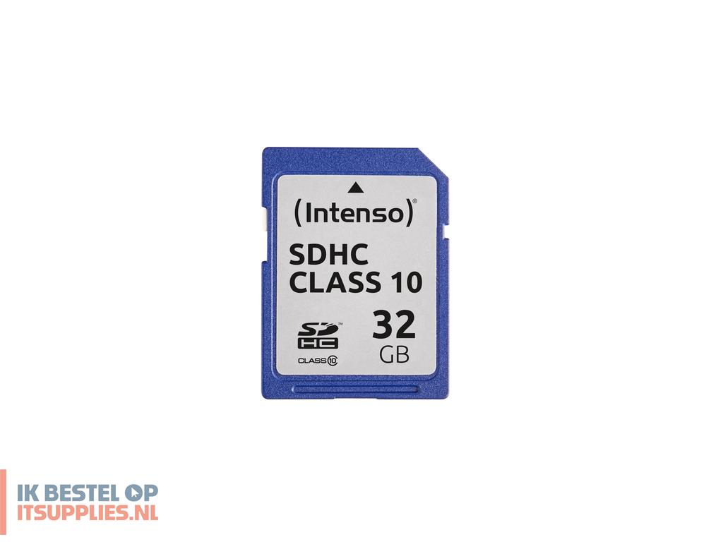 2008725-intenso_32gb_sdhc_klasse_10