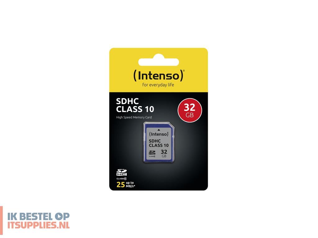 2013796-intenso_32gb_sdhc_klasse_10