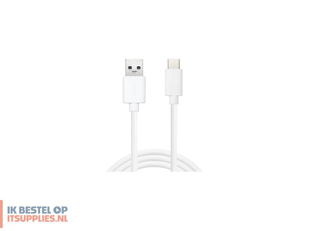 1749107-sandberg_336-15_usb-kabel_usb_32_gen_1_31_gen_1_usb_c_usb_a_wit