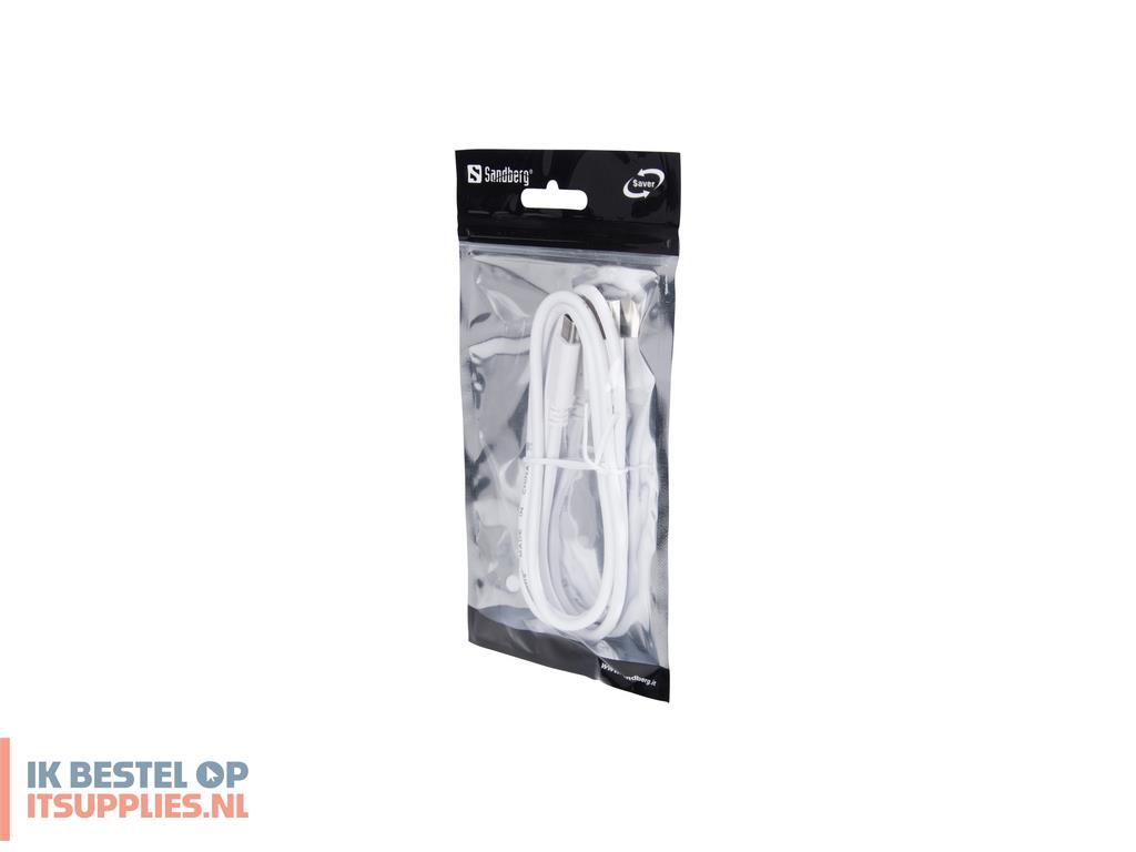 1752504-sandberg_336-15_usb-kabel_usb_32_gen_1_31_gen_1_usb_c_usb_a_wit