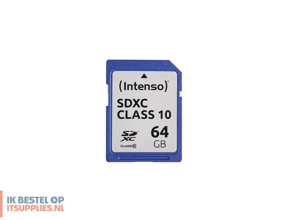 1635210-intenso_3411490_flashgeheugen_64_gb_sdxc_klasse_10