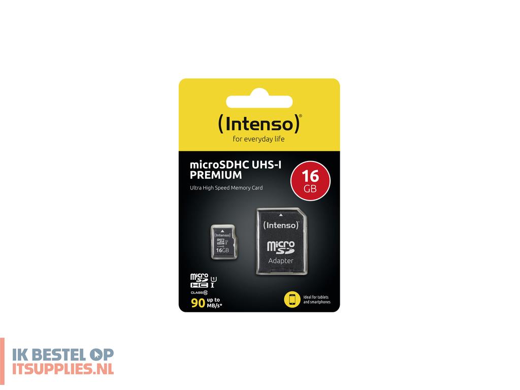 5058772-intenso_16gb_microsdhc_uhs-i_klasse_10