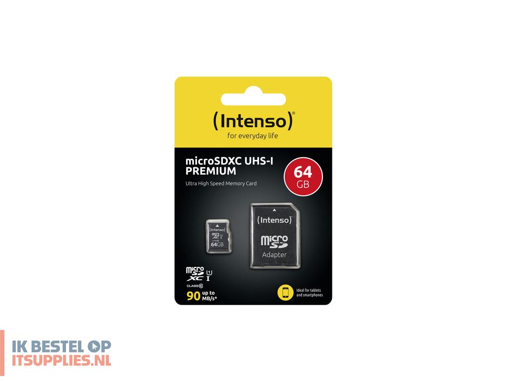 3219273-intenso_3423490_flashgeheugen_64_gb_microsdxc_uhs-i_klasse_10
