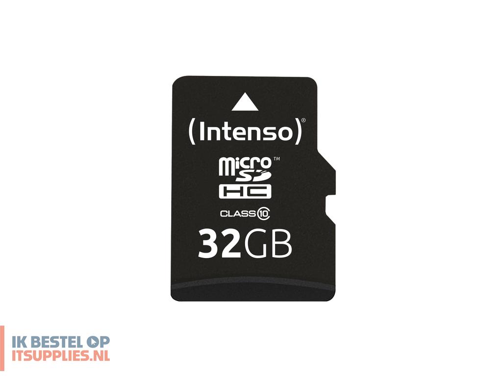 0054130-intenso_32gb_microsdhc_klasse_10