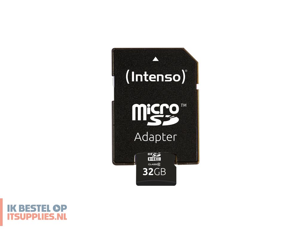 0056024-intenso_32gb_microsdhc_klasse_10
