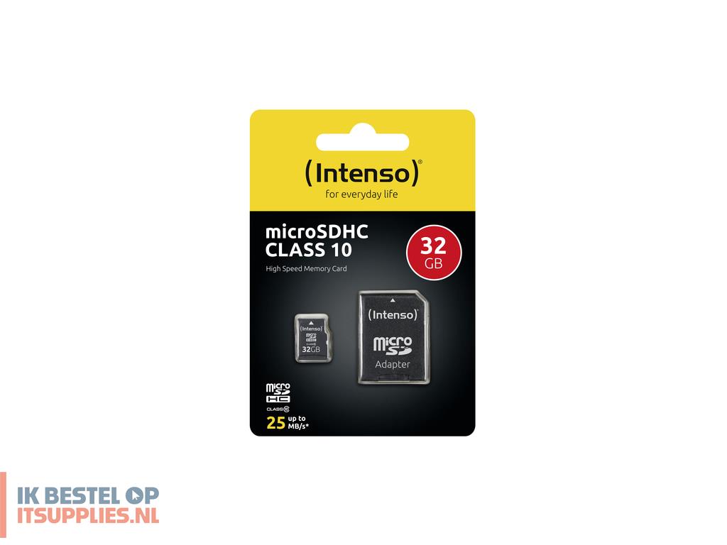0057982-intenso_32gb_microsdhc_klasse_10