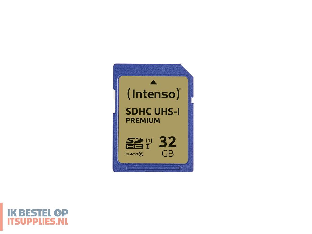0217242-intenso_32gb_sdhc_uhs-i_klasse_10