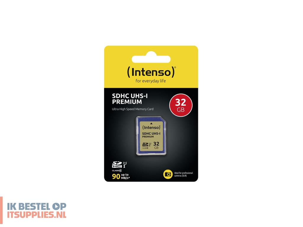 0300726-intenso_32gb_sdhc_uhs-i_klasse_10