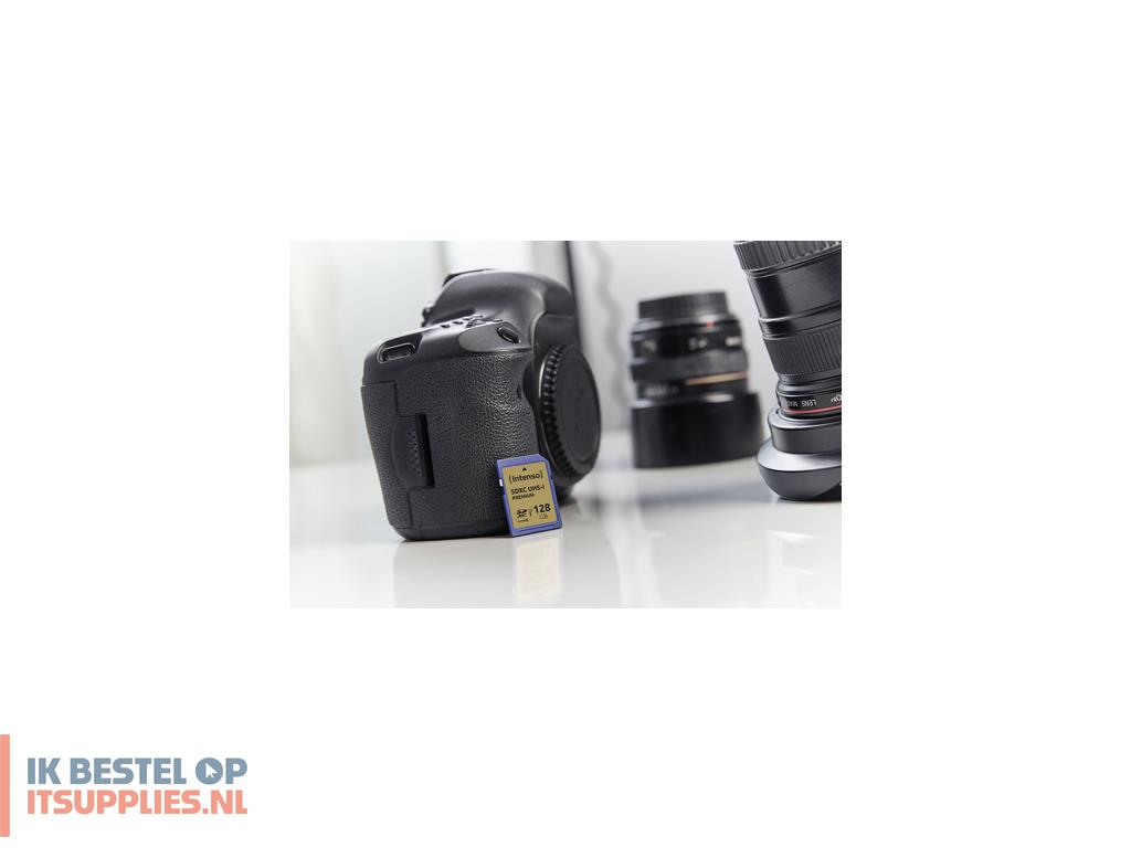 0314890-intenso_32gb_sdhc_uhs-i_klasse_10