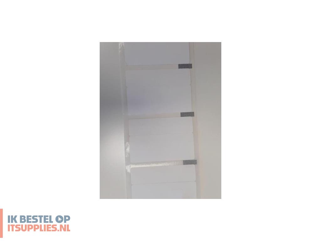 1630530-capture_35000252_printeretiket_wit