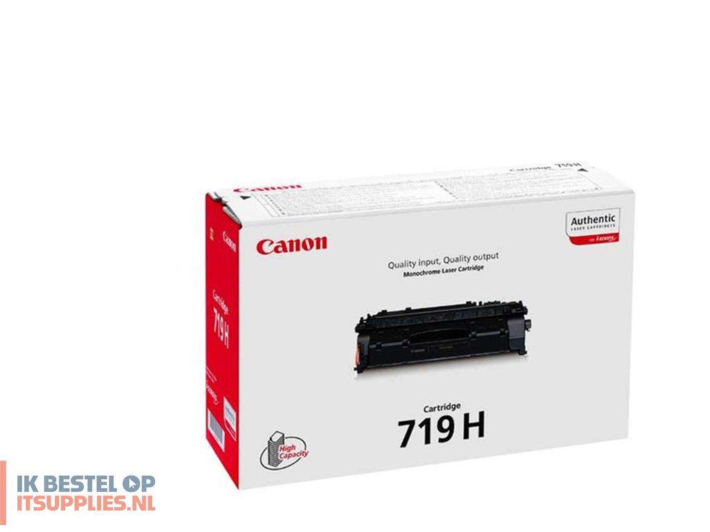 1645692-canon_crg_719h_bk_tonercartridge_1_stuks_origineel_zwart
