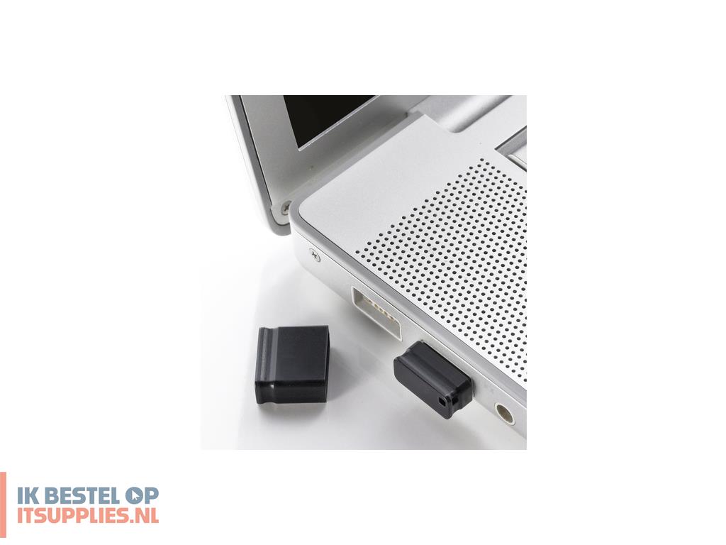 3731131-intenso_micro_line_usb_flash_drive_8_gb_usb_type-a_20_zwart