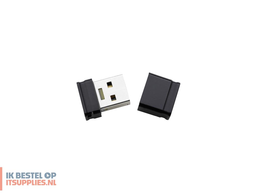 3735062-intenso_micro_line_usb_flash_drive_8_gb_usb_type-a_20_zwart