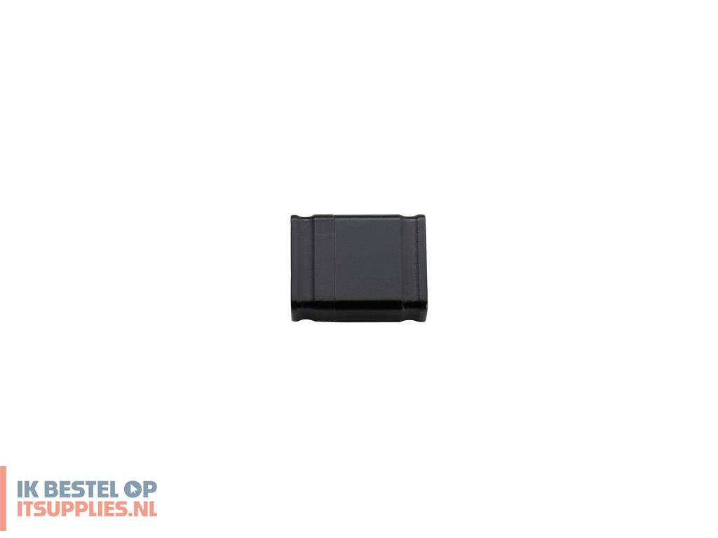 3737080-intenso_micro_line_usb_flash_drive_8_gb_usb_type-a_20_zwart