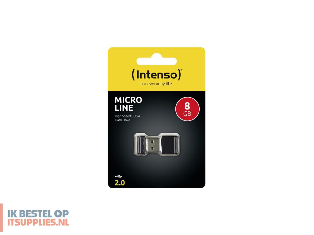 3746316-intenso_micro_line_usb_flash_drive_8_gb_usb_type-a_20_zwart