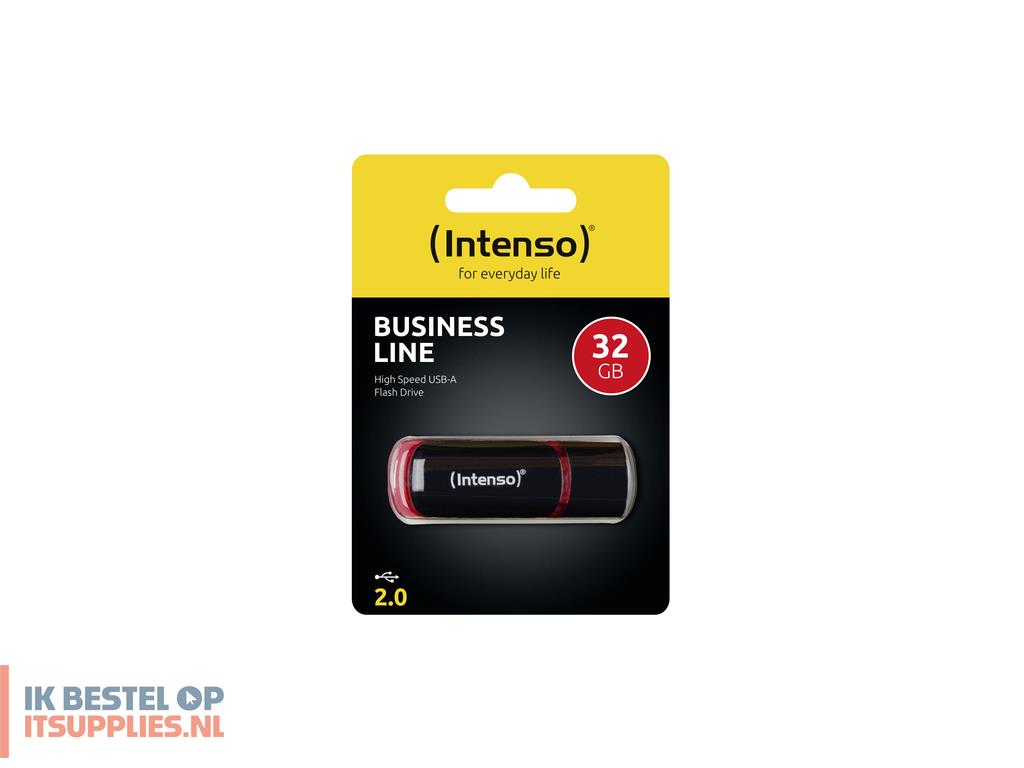 4552497-intenso_32gb_usb20_usb_flash_drive_usb_type-a_20_zwart-_rood