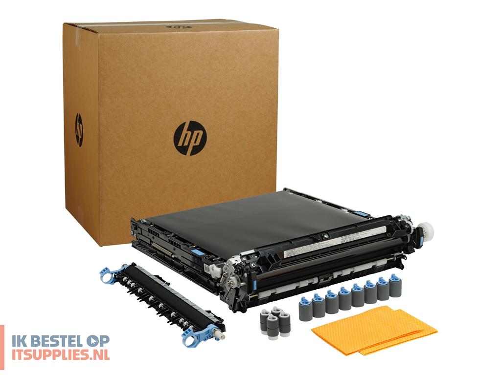 054313-hp_printer_transfer_and_roller_kit