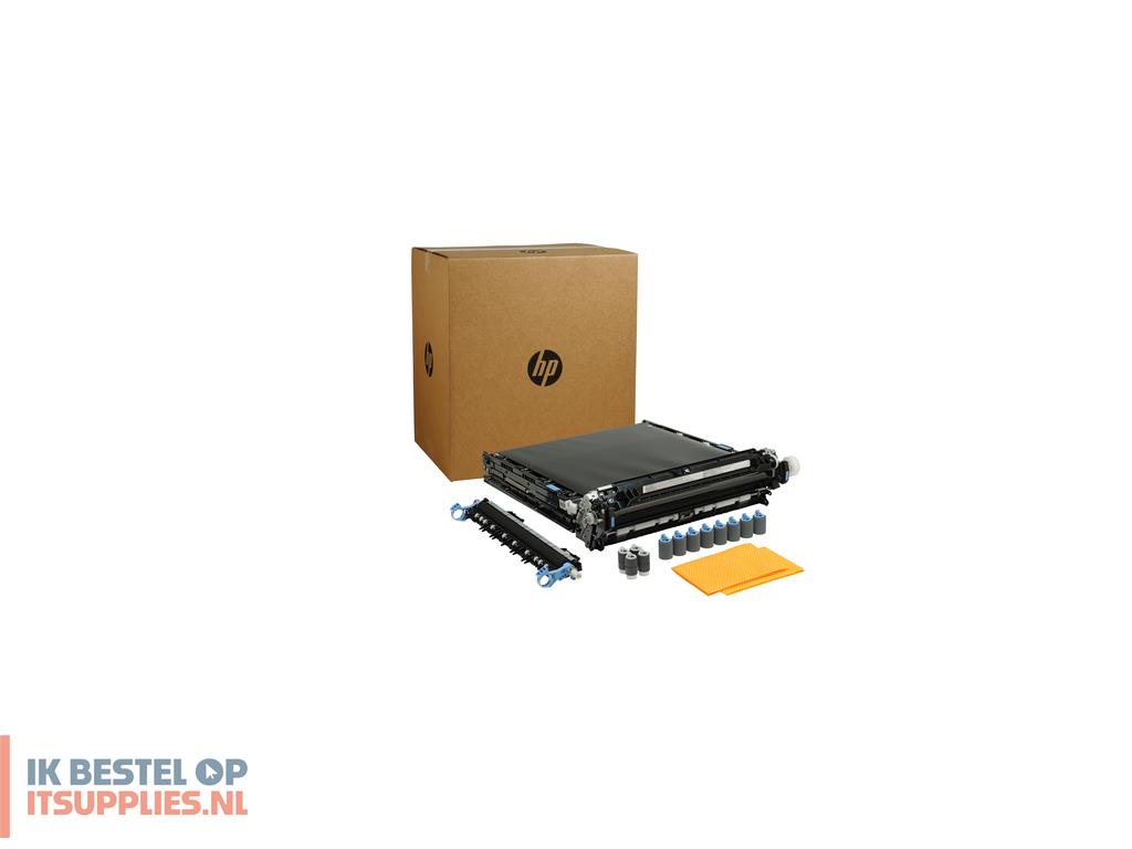 4529700-hp_laserjet_d7h14a_transfer_and_roller_kit_overdrachtset