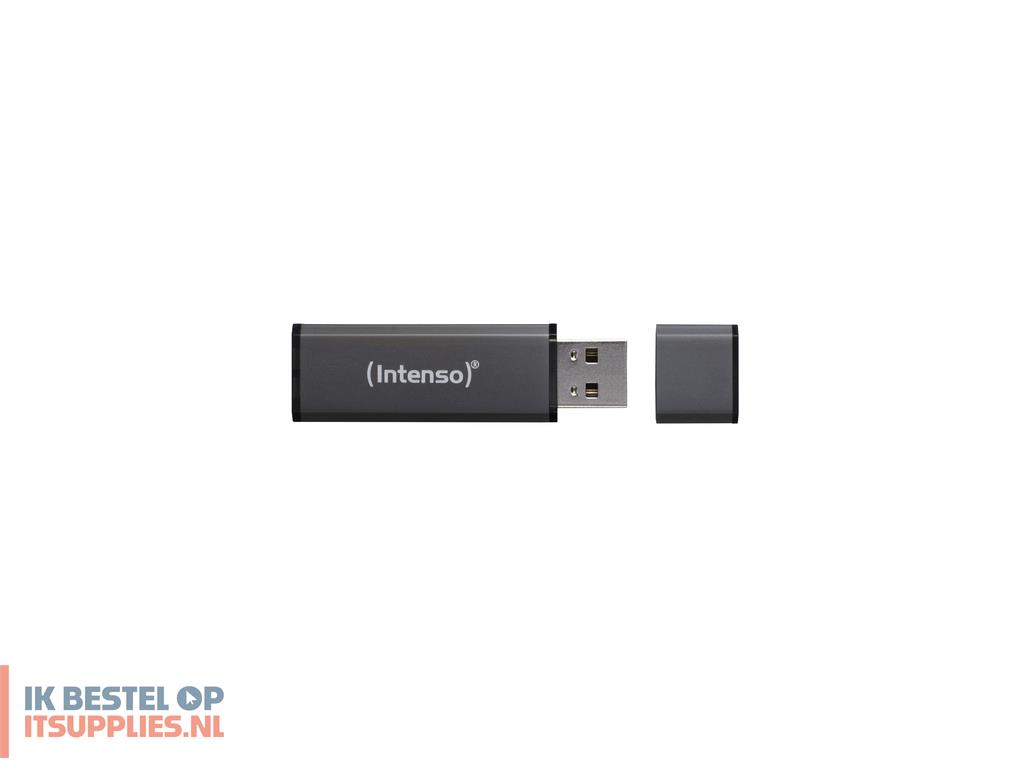 3543613-intenso_alu_line_usb_flash_drive_4_gb_usb_type-a_20_antraciet