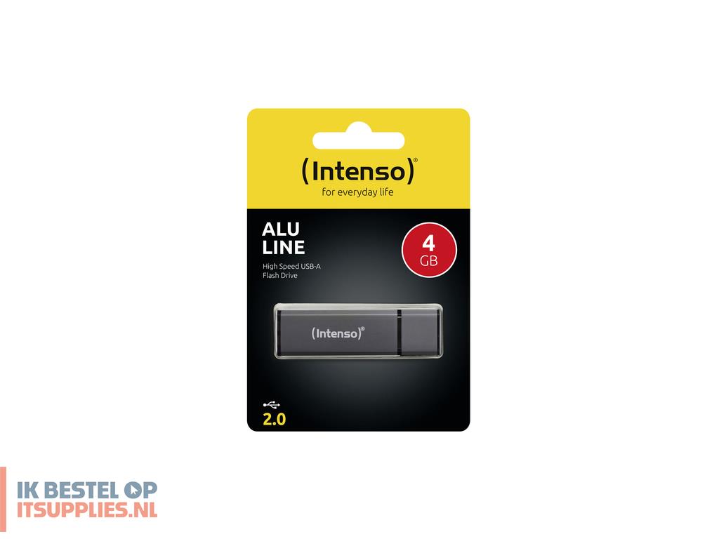 3544999-intenso_alu_line_usb_flash_drive_4_gb_usb_type-a_20_antraciet