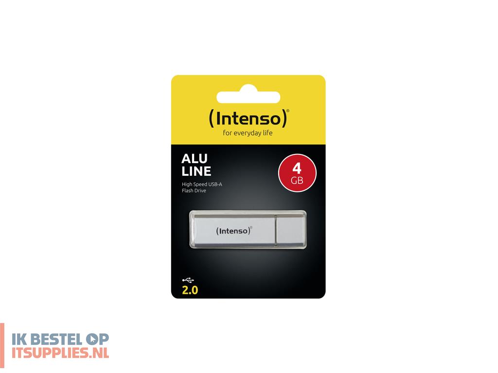 0509932-intenso_alu_line_usb_flash_drive_4_gb_usb_type-a_20_zilver
