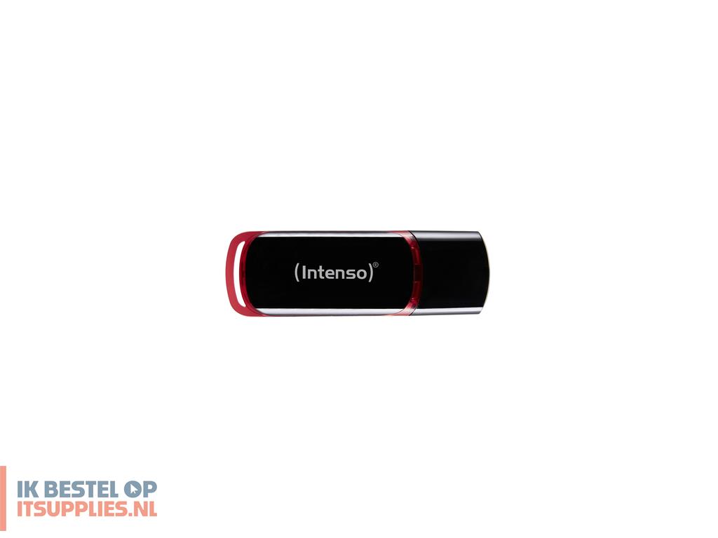 2218148-intenso_16gb_usb20_usb_flash_drive_usb_type-a_20_zwart-_rood