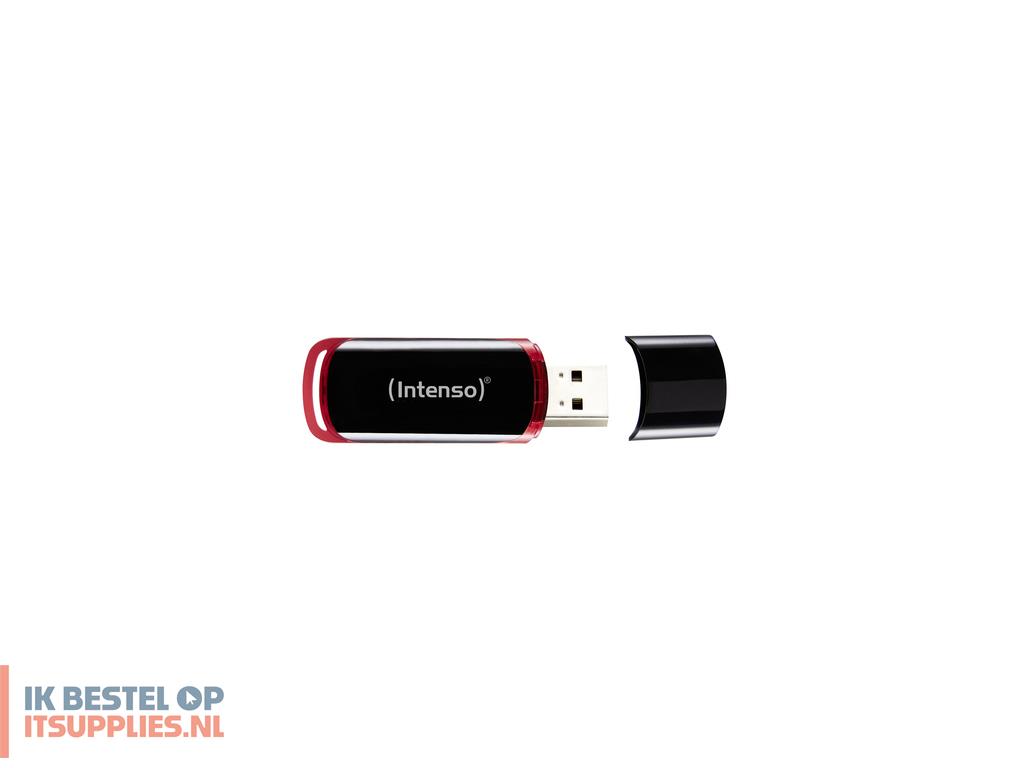 2221643-intenso_16gb_usb20_usb_flash_drive_usb_type-a_20_zwart-_rood