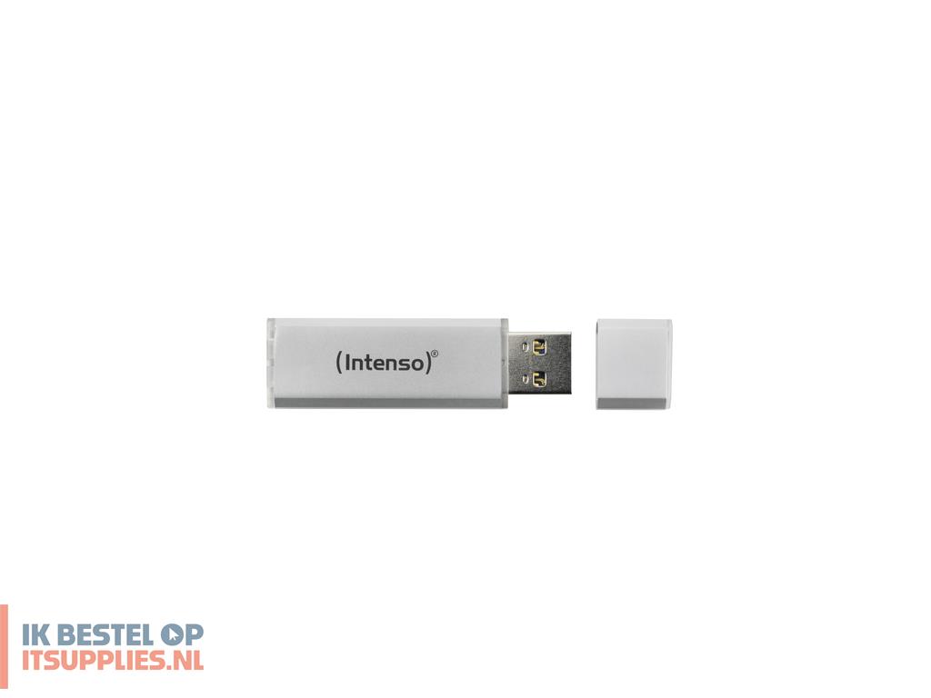 0155815-intenso_ultra_line_usb_flash_drive_32_gb_usb_type-a_32_gen_1_31_gen_1_zilver