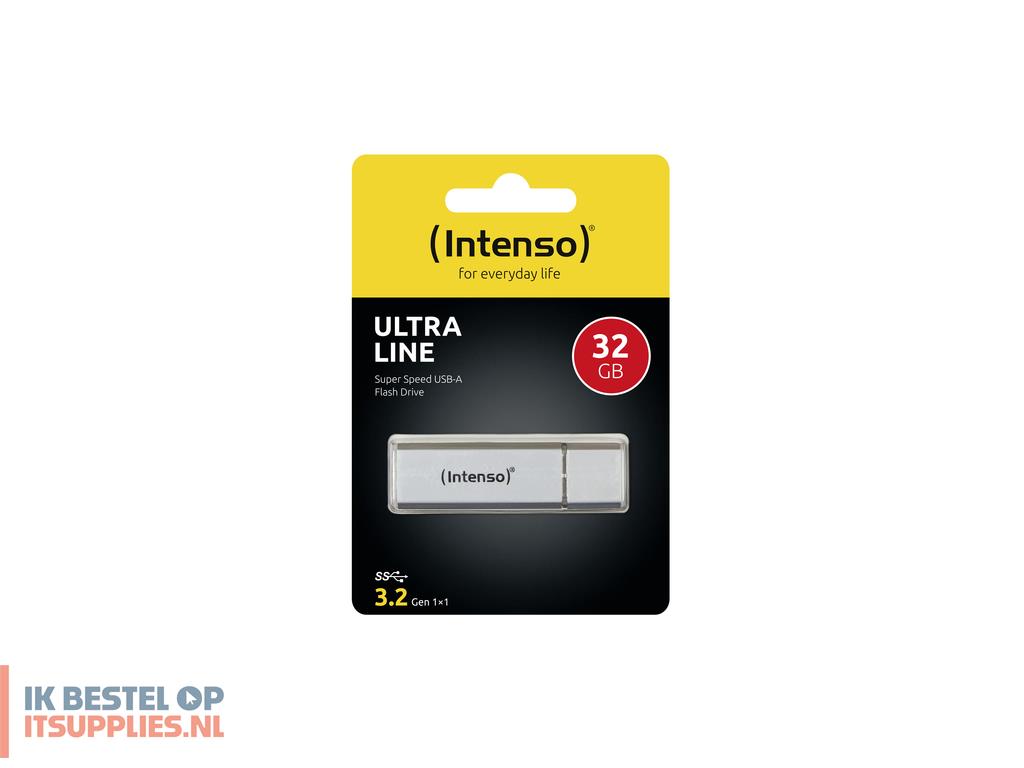 0158854-intenso_ultra_line_usb_flash_drive_32_gb_usb_type-a_32_gen_1_31_gen_1_zilver