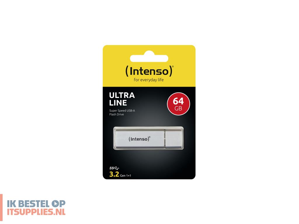 1519502-intenso_ultra_line_usb_flash_drive_64_gb_usb_type-a_32_gen_1_31_gen_1_zilver
