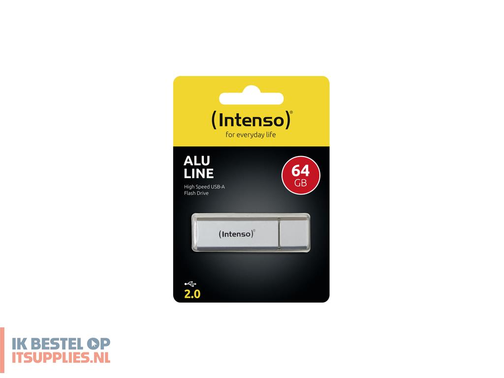 1639807-intenso_alu_line_usb_flash_drive_64_gb_usb_type-a_20_zilver