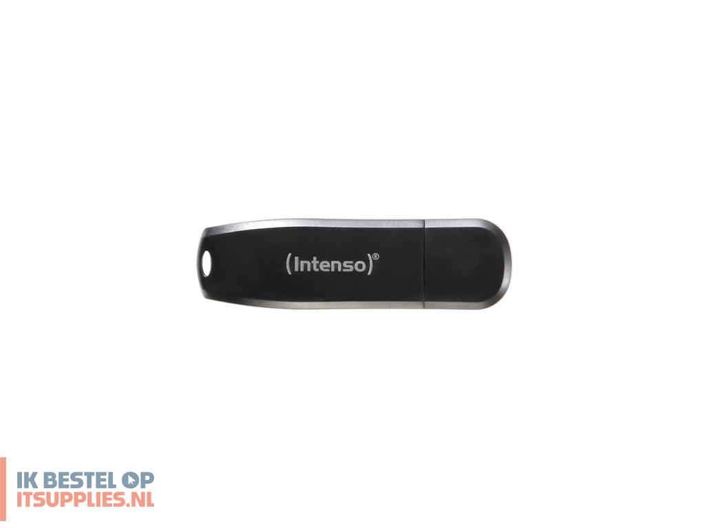4925505-intenso_speed_line_usb_flash_drive_16_gb_usb_type-a_32_gen_1_31_gen_1_zwart
