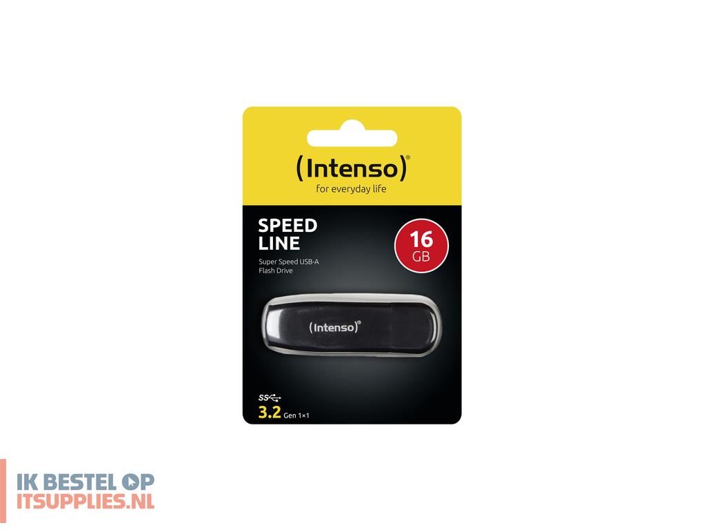 4931518-intenso_speed_line_usb_flash_drive_16_gb_usb_type-a_32_gen_1_31_gen_1_zwart