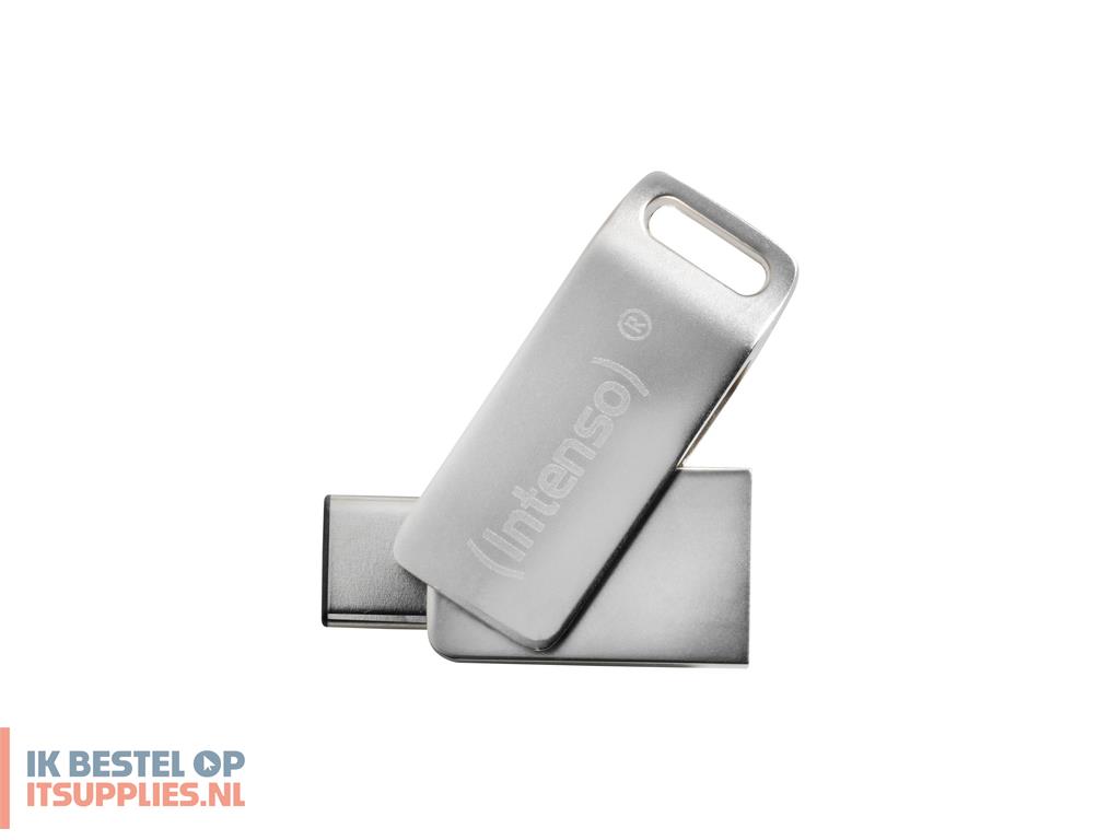 1755241-intenso_cmobile_line_usb_flash_drive_32_gb_usb_type-a__usb_type-c_32_gen_1_31_gen_1_zilver