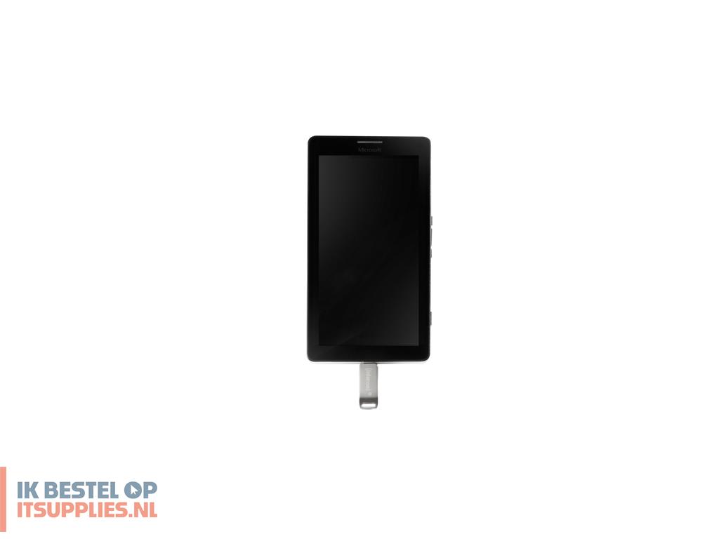 1757902-intenso_cmobile_line_usb_flash_drive_32_gb_usb_type-a__usb_type-c_32_gen_1_31_gen_1_zilver