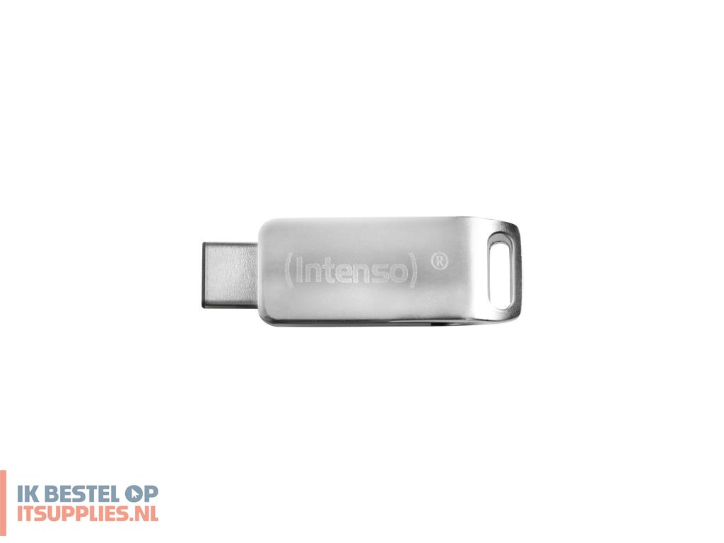 1759119-intenso_cmobile_line_usb_flash_drive_32_gb_usb_type-a__usb_type-c_32_gen_1_31_gen_1_zilver