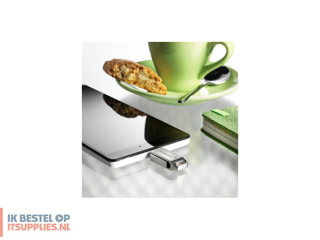 1800409-intenso_cmobile_line_usb_flash_drive_32_gb_usb_type-a__usb_type-c_32_gen_1_31_gen_1_zilver