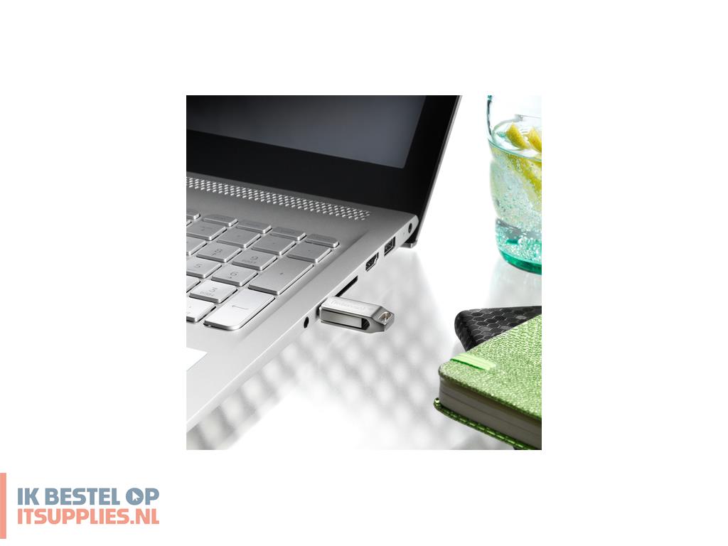 1802410-intenso_cmobile_line_usb_flash_drive_32_gb_usb_type-a__usb_type-c_32_gen_1_31_gen_1_zilver