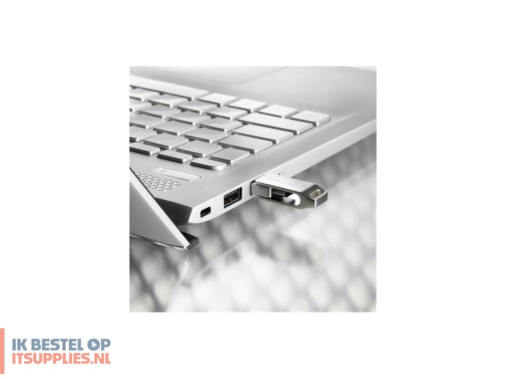 1804356-intenso_cmobile_line_usb_flash_drive_32_gb_usb_type-a__usb_type-c_32_gen_1_31_gen_1_zilver