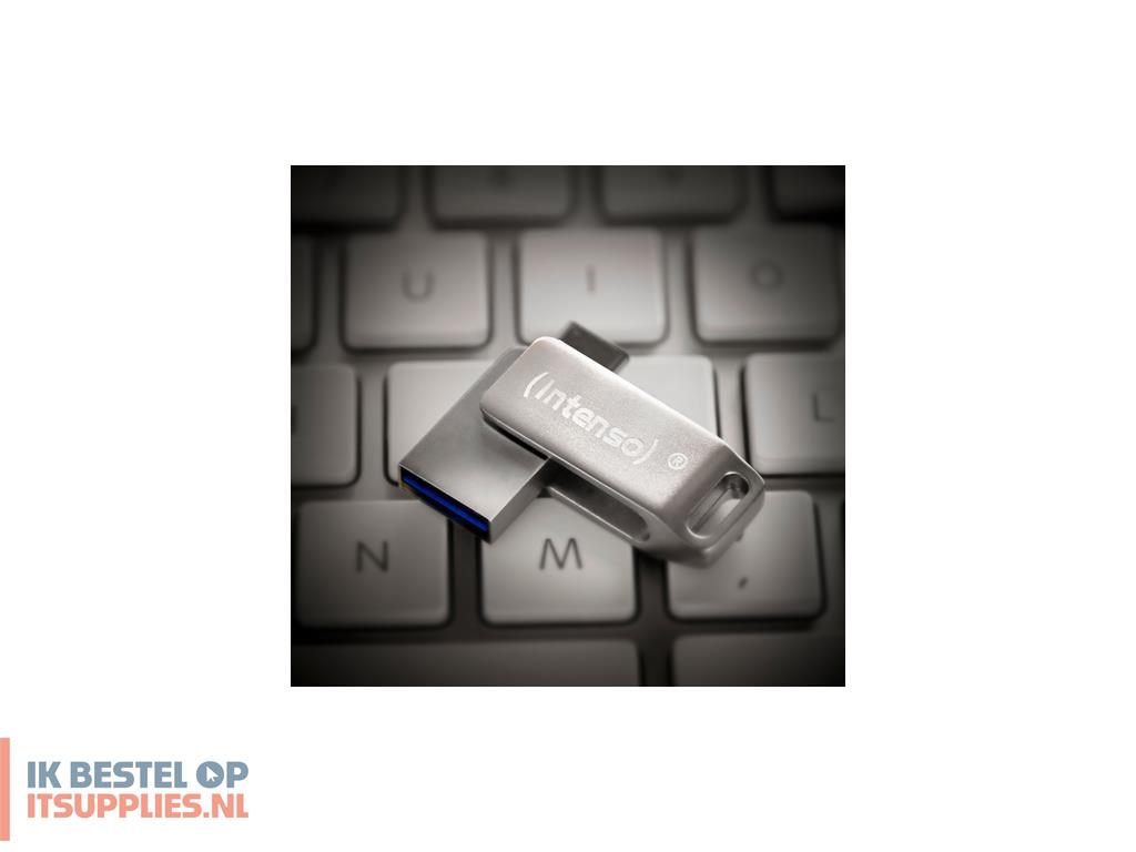1806235-intenso_cmobile_line_usb_flash_drive_32_gb_usb_type-a__usb_type-c_32_gen_1_31_gen_1_zilver