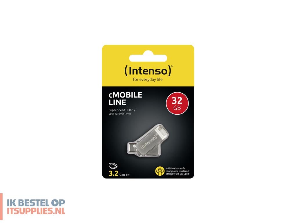 1808420-intenso_cmobile_line_usb_flash_drive_32_gb_usb_type-a__usb_type-c_32_gen_1_31_gen_1_zilver