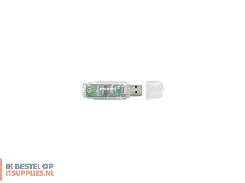 3156135-intenso_rainbow_line_usb_flash_drive_32_gb_usb_type-a_20_transparant