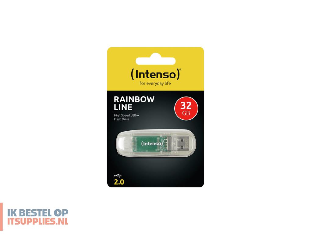 3158461-intenso_rainbow_line_usb_flash_drive_32_gb_usb_type-a_20_transparant
