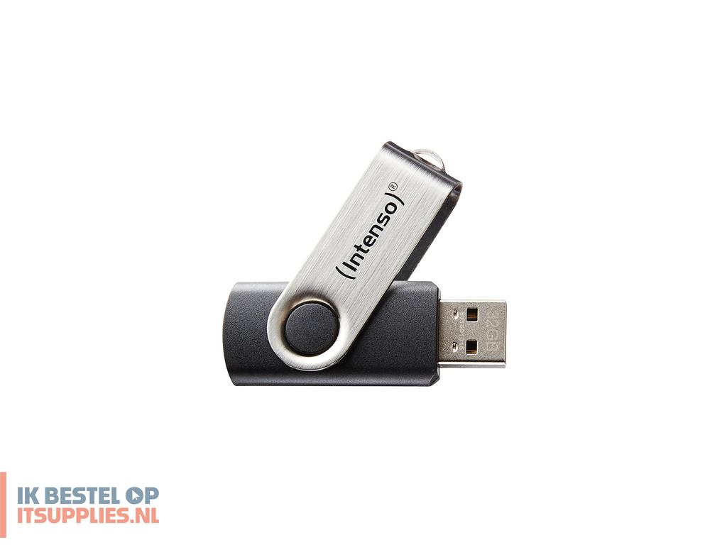 0531850-intenso_basic_line_usb_flash_drive_32_gb_usb_type-a_20_zwart-_zilver